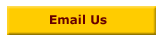 Email Us
